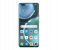 Honor Magic4 Pro 8GB RAM 256GB 5G - Cyan 2 in UAE