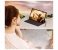 Huawei MatePad 10.4inch Tablet 4GB RAM 128G 4G - Midnight Grey 3 in UAE