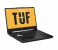 Asus TUF GAMING FA507RC-HN057 15.6 Inch FHD AMD RYZEN R7 6800H Processor 16GB DDR4 RAM 1TB SSD 4GB NVIDIA Graphics Windows 10 Home - Gray 3 in UAE