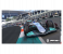 F1 22 Game for PlayStation 5 4 in UAE