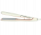Olsenmark OMH4073 Hair Straightener - White 3 in UAE