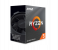 AMD AW100-100000644BOX CPU AMD RYZEN 5 4500 4000 Series Processor 1 in UAE
