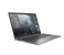 HP ZBook Firefly G8 1A2F2AV 14 Inch FHD Intel Core i7 1165G7 Processor 16GB RAM 512GB SSD Windows 10Pro - Grey 2 in UAE
