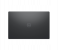 Dell 5X5X6 Inspiron 15 3511 15.6 Inch FHD Touch Screen Intel Core i5 1135G7 Processor 16GB DDR4 RAM 1TB HDD Intel Iris Xe Graphics Windows 11 Home - Black 4 in UAE