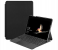 Microsoft KCN-00014 Surface Go Type Cover - Black 3 in UAE