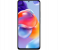 Xiaomi Redmi Note 11 Pro Plus 5G 8GB RAM 256GB - Forest Green 2 in OMAN