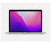 Apple MacBook Pro MNEP3 13 Inch M2 Chip 8GB RAM 256GB SSD 2022 Model - Silver 1 in UAE