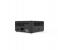 Liva Small PC Q1D 4GB RAM 64GB Windows 10 Pro 2 in OMAN