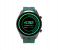 Heatz HW11 Smart Watch 2 in UAE