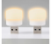 Galaxy Ocean Portable Mini USB LED Light 1 in UAE
