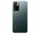 Xiaomi Redmi Note 11 Pro Plus 5G 8GB RAM 256GB - Forest Green 3 in OMAN