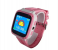 Himi C001 Smart 2030 Smartwatch For Kids - Pink 2 in UAE