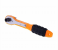 Param 22 Pieces Screwdriver Bits Racketing Screwdriver Set 5 in OMAN