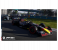 F1 22 Game for PlayStation 5 3 in UAE