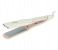 Olsenmark OMH4073 Hair Straightener - White 4 in UAE