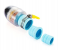 Kitchen Faucet Tap Water Clean Purifier Filter Cartridge Five Layer Water Filter 6 in UAE