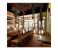 Galaxy Rope Hanging 300cm Pendant Ceiling Light Camel - Black 3 in UAE