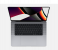 Apple MacBook Pro 14 Inch M1 Max Processor 32GB RAM 1TB SSD MacOS English Keyboard - Space Gray 1 in UAE