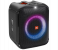 JBL PartyBox Encore Essential Portable Party Speaker - Black 1 in UAE