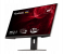 ViewSonic VX2882-4KP 28 Inch 150Hz UHD Gaming Monitor - Black 5 in OMAN