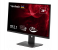ViewSonic VX2882-4KP 28 Inch 150Hz UHD Gaming Monitor - Black 4 in OMAN