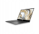 Dell XPS13-9305-6100-SL Laptop 13.3 Inch FHD Intel Core i5 1135G7 Processor 8GB RAM 512GB SSD Intel Iris Xe Graphics Windows 11 - Silver 2 in UAE