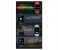 Series 7 T200 Plus Smartwatch Fit Pro - Black 2 in UAE