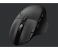 Logitech G604 Lightspeed Wireless Gaming Mouse 3 in UAE