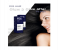 FEG 50g Natural Hair Oil 4 in UAE