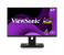 ViewSonic VG2456 24 Inch 1080p Ergonomic IPS Docking Monitor - Black 1 in OMAN