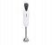 Impex HB3201 Hand Blender - White 1 in OMAN