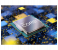 Intel BX8070811400F CPU Intel Core i5-11400F Processor 3 in UAE