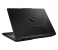 Asus TUF GAMING FA507RC-HN057 15.6 Inch FHD AMD RYZEN R7 6800H Processor 16GB DDR4 RAM 1TB SSD 4GB NVIDIA Graphics Windows 10 Home - Gray 7 in UAE
