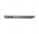 HP ZBook Firefly G8 1A2F2AV 14 Inch FHD Intel Core i7 1165G7 Processor 16GB RAM 512GB SSD Windows 10Pro - Grey 5 in UAE