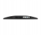 ViewSonic VA2406-h 24 Inch FHD VA Technology Monitor - Black 5 in OMAN