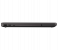 HP 45P27ES Notebook 250 G8 15.6 Inch HD Intel Core i5 1135G7 Processor 4GB DDR4 RAM 256GB SSD Intel HD Graphics DOS - Black 4 in UAE
