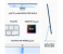 Apple MGPK3 iMac AIO Apple M1 24 Inch 8GB RAM 256GB SSD - Blue 6 in UAE