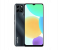 Infinix Smart 6 3GB RAM 64GB - Black 1 in UAE