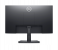 Dell E2222H 22 Monitor 21.5 Inch - Black 5 in UAE