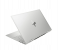 HP Envy x360 15M-ES0013DX 15.6 Inch Touch Screen Intel Core i5 8GB RAM 256GB SSD Windows 11 Home - Silver 5 in UAE