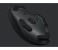 Logitech G604 Lightspeed Wireless Gaming Mouse 8 in UAE