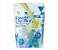 Forever 471 Lite Ultra Vanilla Shake Mix 1 in UAE