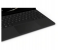 Microsoft KCN-00014 Surface Go Type Cover - Black 2 in UAE