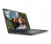 Dell 5X5X6 Inspiron 15 3511 15.6 Inch FHD Touch Screen Intel Core i5 1135G7 Processor 16GB DDR4 RAM 1TB HDD Intel Iris Xe Graphics Windows 11 Home - Black 2 in UAE