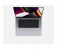 Apple MacBook Pro 14 Inch M1 Max Processor 32GB RAM 2TB SSD MacOS English Keyboard - Space Gray 1 in UAE