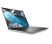DELL XPS 15 9510 - 15-XPS - 2100 - SLV 15.6 Inch FHD Intel Core i7 - 11800H Processor 16GB RAM 1TB SSD 4GB NVIDIA GeForce RTX 3050 Ti Graphics Windows 11 Home - Silver 3 in UAE