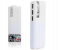 Zen 10000 mAh YT Power Bank 3 in UAE