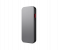 Lenovo Go USB-C 20000 mAh Laptop Power Bank 7 in UAE