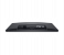 Dell E2222H 22 Monitor 21.5 Inch - Black 4 in UAE