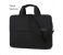 Brinch BW-252 15.6 Inch Laptop Messenger Shoulder Bag - Black 1 in UAE